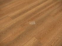 Ecoclick Rich клеевой 2.5мм NOX-2074 Дуб Канеле фото 3 | FLOORDEALER